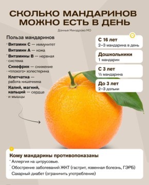 ������ ��� ���������� ����� ������� �� ����