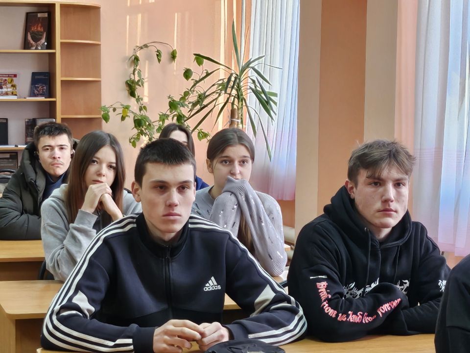 � ����������� �������� ���� ���������� ��������� ������� �� ����� ���������� � ������