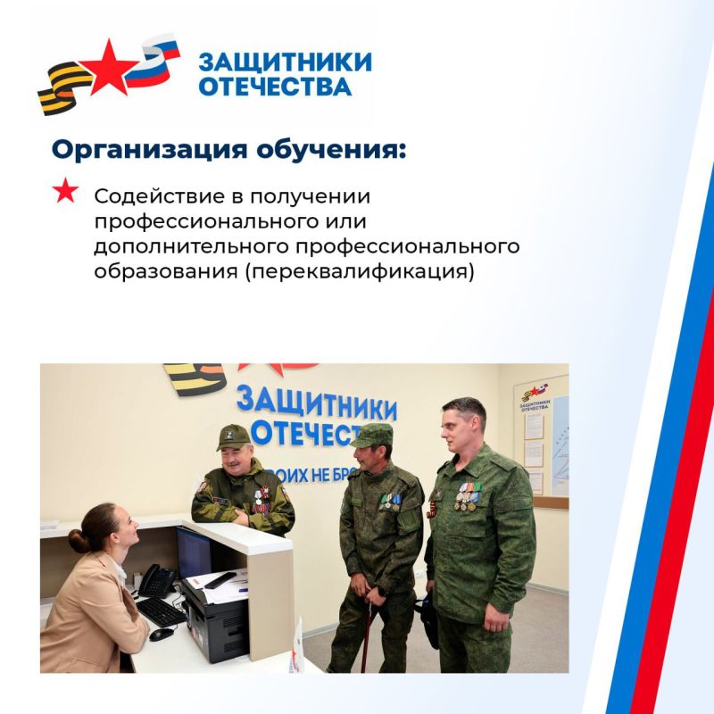 ��������������� ��������� ����������� ������� ��������, �������������� � ������ �����, � ������ ����������� ������ ������� ����� ���������� ���������