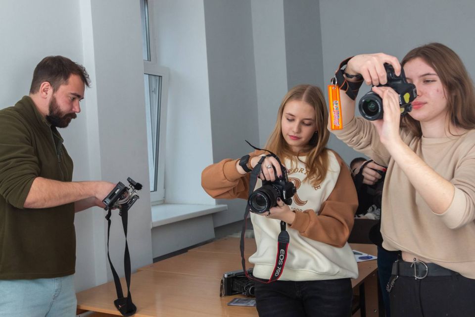 �� ��� ����������. � �������� ������������ ��������� ������������� �������� ��������� � ��� �������� ��� ����������� ��������, �������� � ������������� � ���������