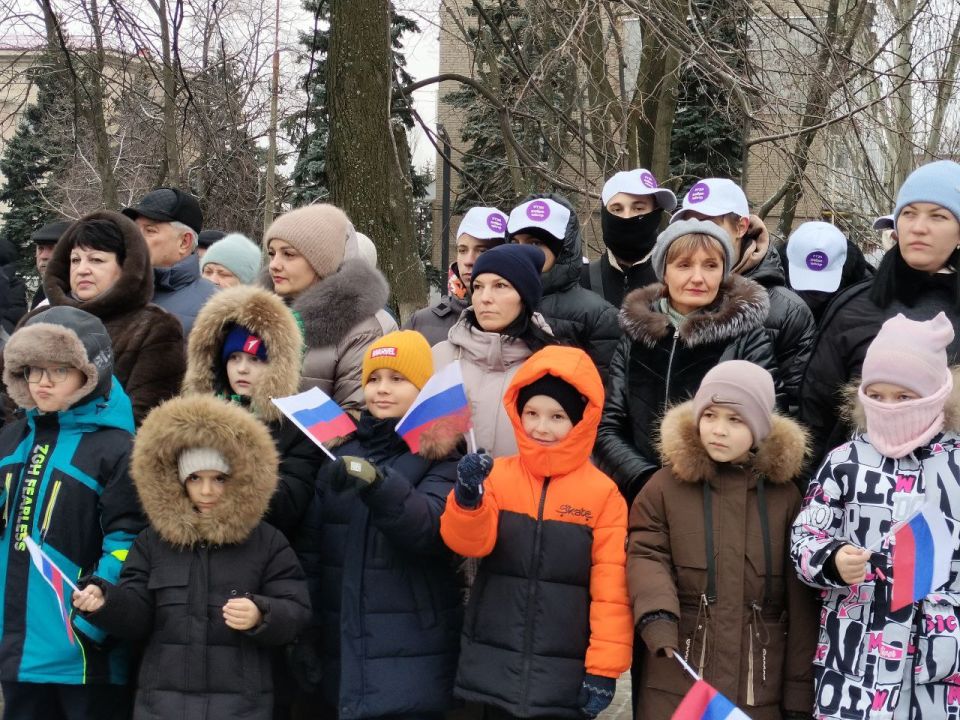 ������� � ������ �������� ���������� ������������� �������� ����������� �����