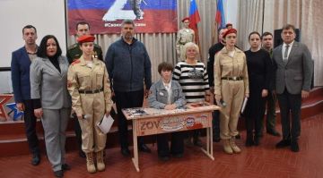 ����� ����� ��������� � ��������� ����� � 15 � ����� ���������� ������ �������, ��������� � ���� ����������� ������� ��������