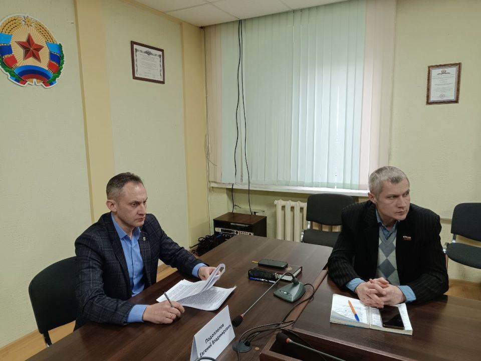 ��������� �������� �� ������� � ������ ���������� ������ ����� ��������: ������ ���� � �������� � ���������� �������� ��������������