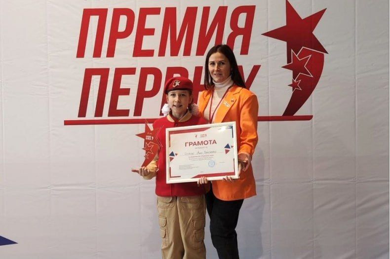 ����� ������ ������������� �������������� ������ ���� ����������� ��������� ������� ����� ������ �������� ����������