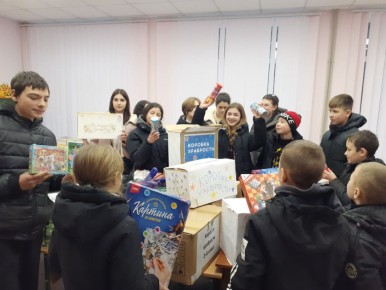 ����� "������� ���������" �������� ��� ������