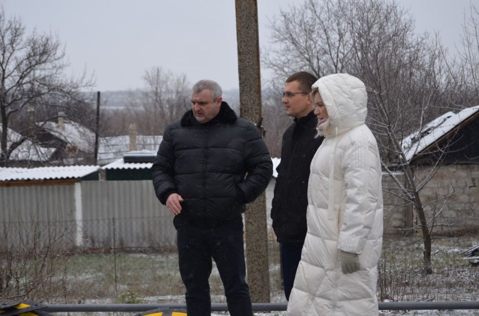 ������� �������: � ������ ���������� ����� ������� �����