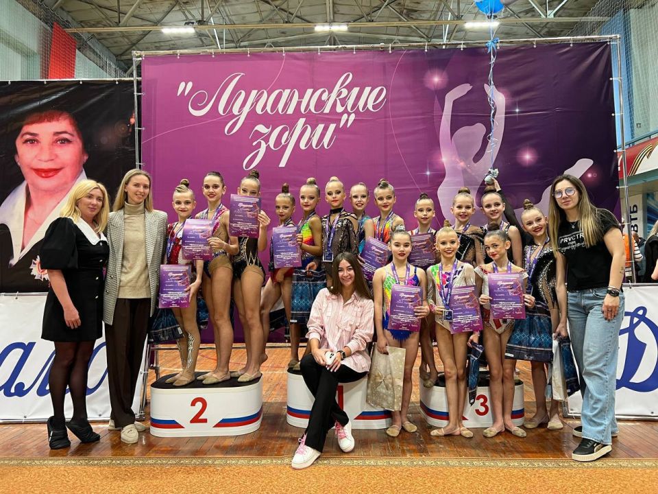 �������� ������� � ������. � ������� ���������� ��������� ������������ ������ �� �������������� ���������� ���������� ����, ����������� ������ ������������ ������� ���� ��������� ��������