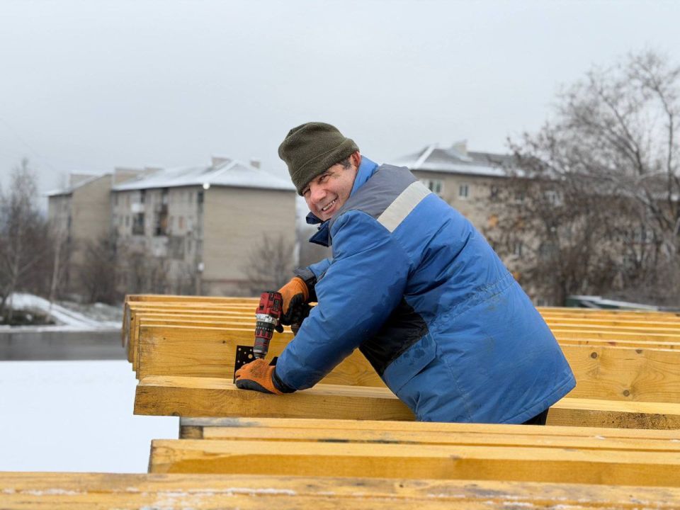 ������ �������: ��������������� �������� ����, ������������� �� �������� ������ ����� � �����������, ������������ � ����������