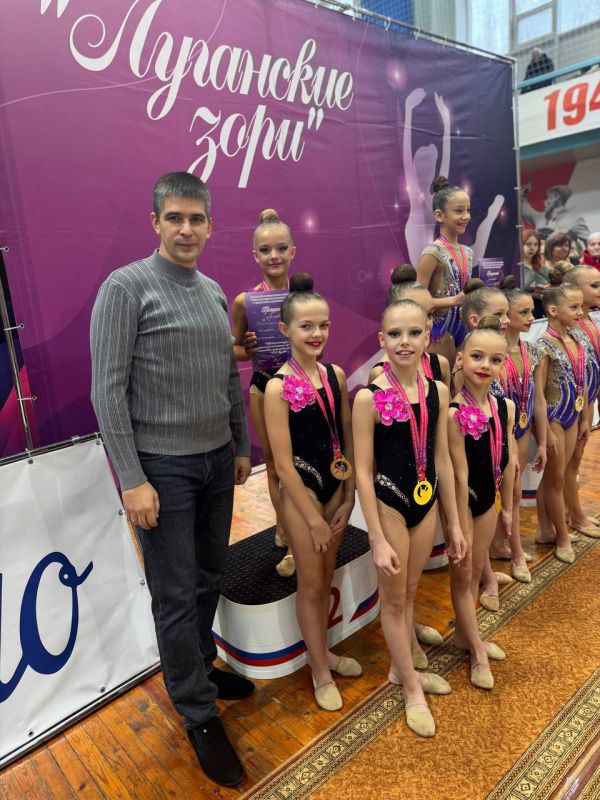 �������� ������� � ������. � ������� ���������� ��������� ������������ ������ �� �������������� ���������� ���������� ����, ����������� ������ ������������ ������� ���� ��������� ��������