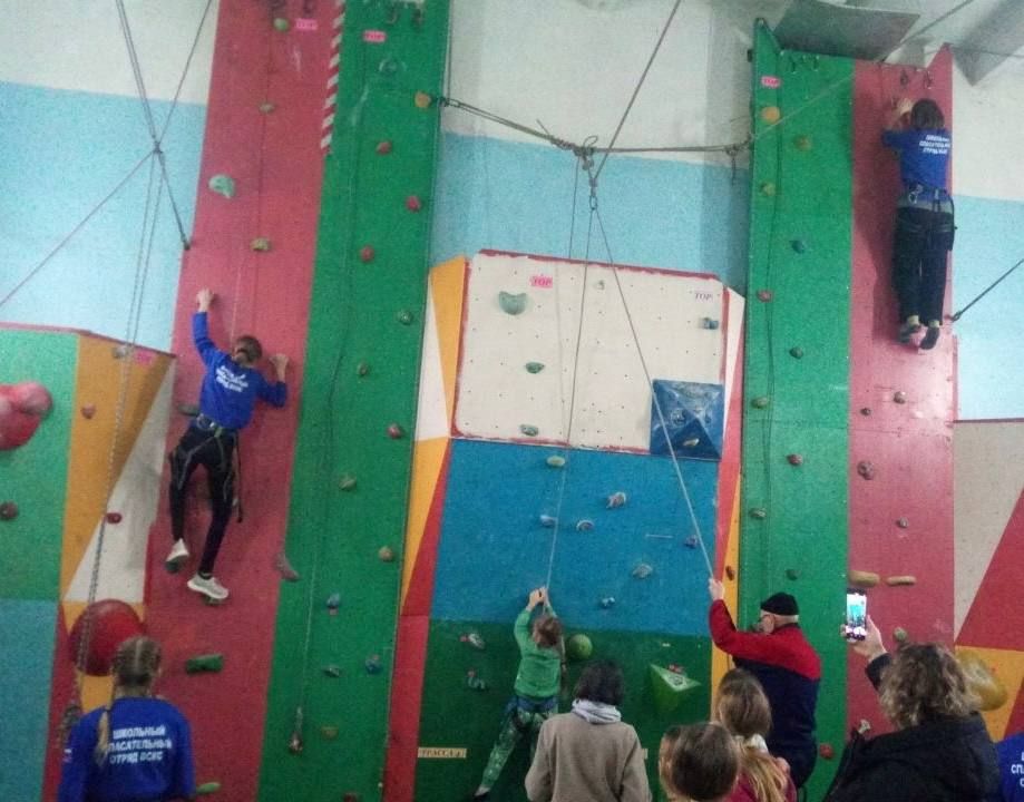 ������� ����������. ��������������� ��������� �� ������������ ���������� ����� ������� � �������� ��� �����! ���� ������ 8 ��������� ������� ������ ���������