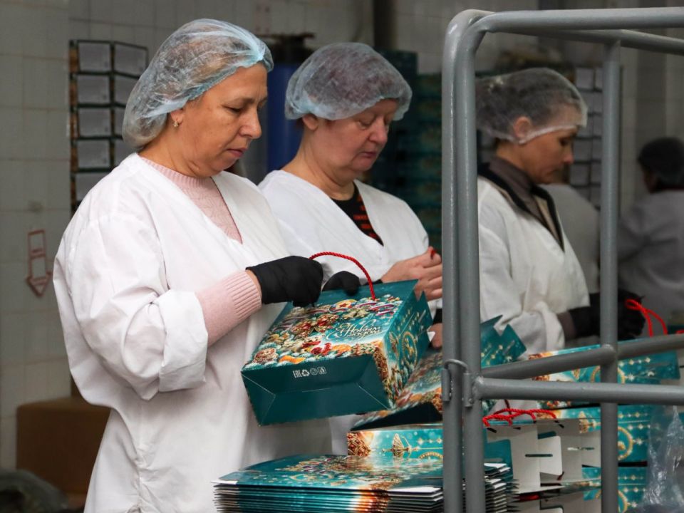 ������� ��������� ����������� ��������� ����� �� ���� ����������