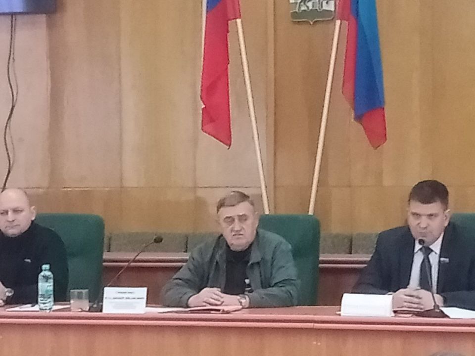 ���� ������: 16 ������� �� ���������� ������ "� ������� �������� ��������� ������ ��������� �������� ����������" �������� � ��������� ������� � ����� ����������� ������������ � ������������� ������������� ������