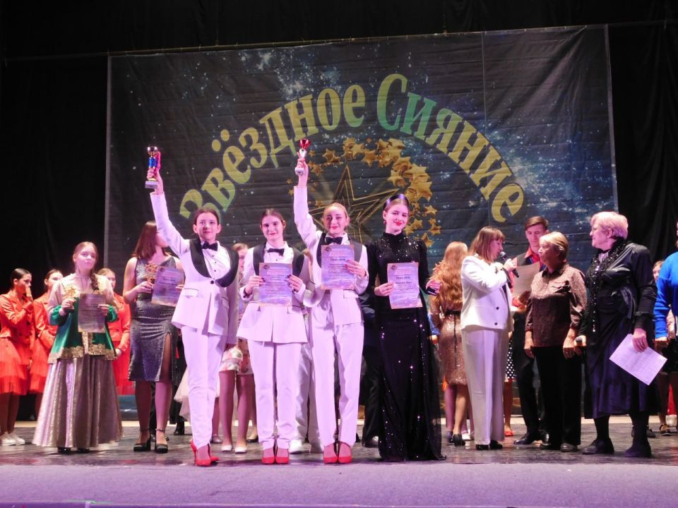 ���� ������� �������� ��������� �� �������� � �������-��-����!