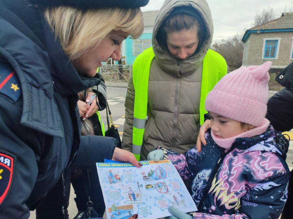 ����� � �������� ��Ļ. � ���������� ������ ������� ��������� ������ ���� ������ "��������������" ��������� � ������������ ������� ���� ��� ����������������� ��ʻ ������� ����������� ����� ��������� ��Ļ