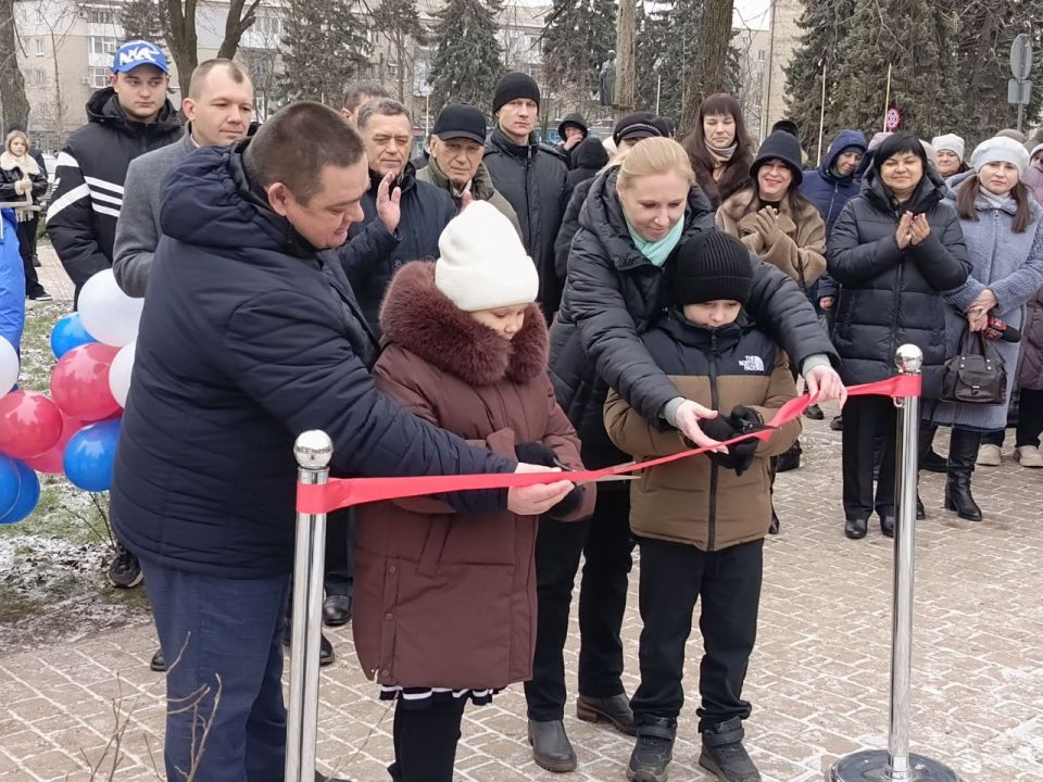 ������� � ������ �������� ���������� ������������� �������� ����������� �����