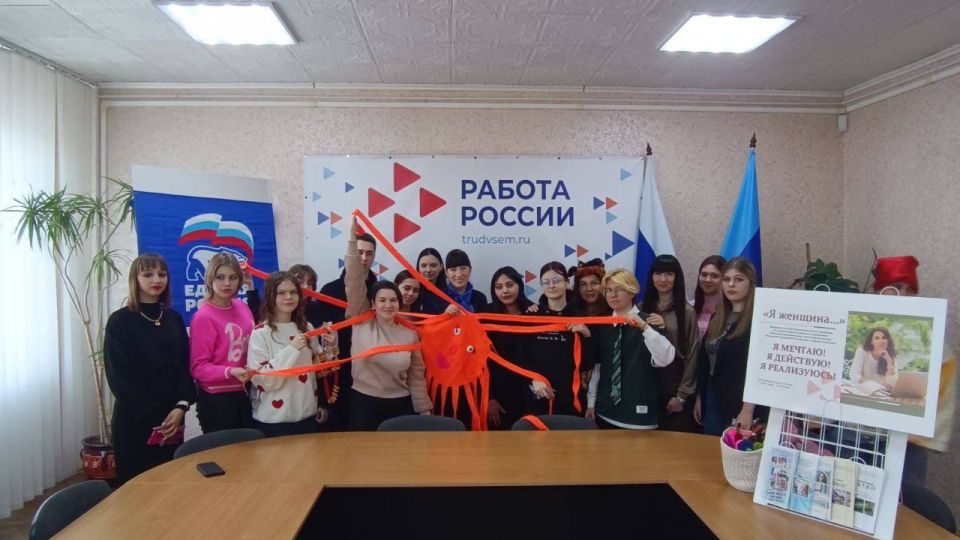 28 ������� ������ ������� ��� ������� ��������� ����������