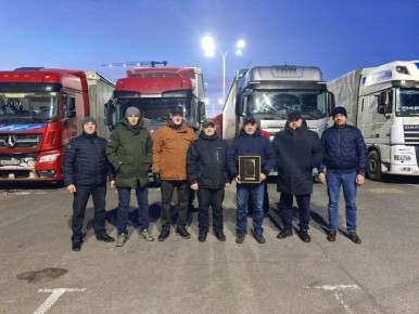 34-� �� ����� ������������ ������ ������ � ��������