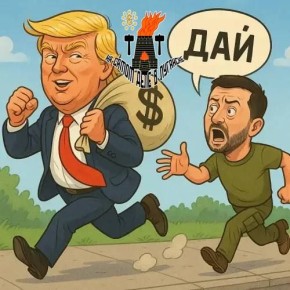 ������� �������� � �������������� ��������� �� ������� - �����