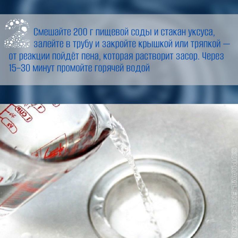 ��� ������, ���� � ���������� ��������������� ������ ����������� ������� ����