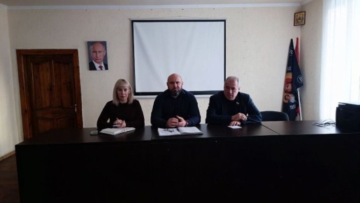 ������ � �������������� �� ������ ������ ��� ����� ����� �������� ������������ ���������