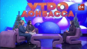 «Столкнулись с тем, что наши коррекционные педагоги, логопеды и психологи имеют нехватку практических знаний, которые есть на большой России»