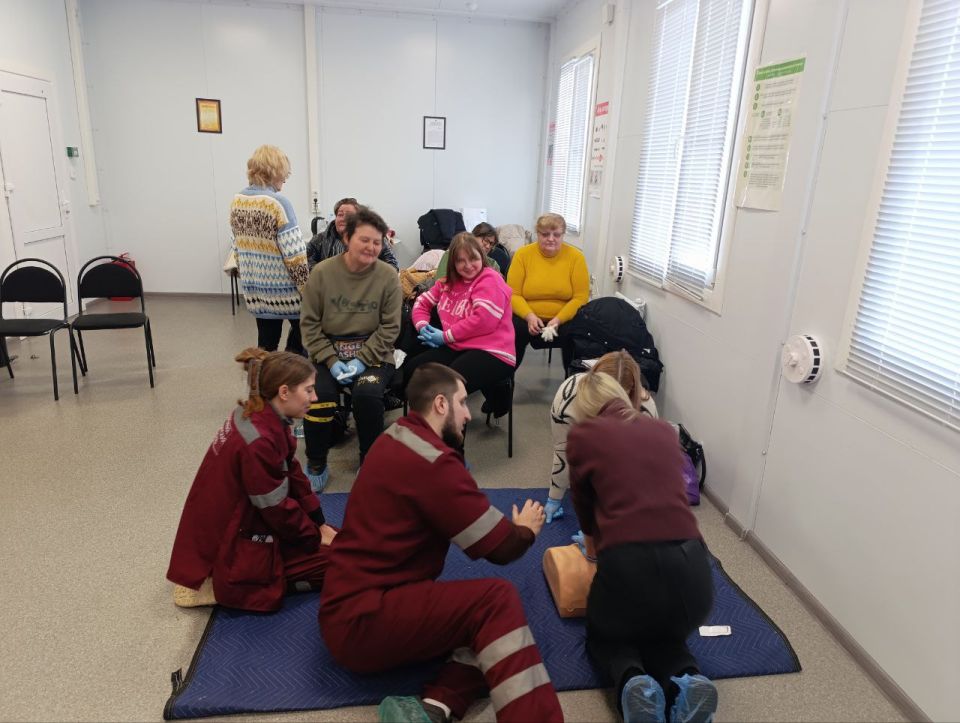 �������� ������ ������ ������� ����� ������ � ������������� ����� �������� ���������