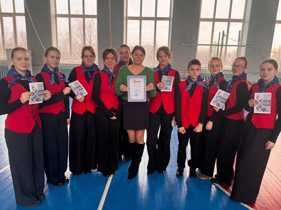 �������� � ������������ ��� ���������� ����� � ��������� ������� ��������� ���� �� ���� ���� �� ������ ���. ������� ����������� ������������� ����������