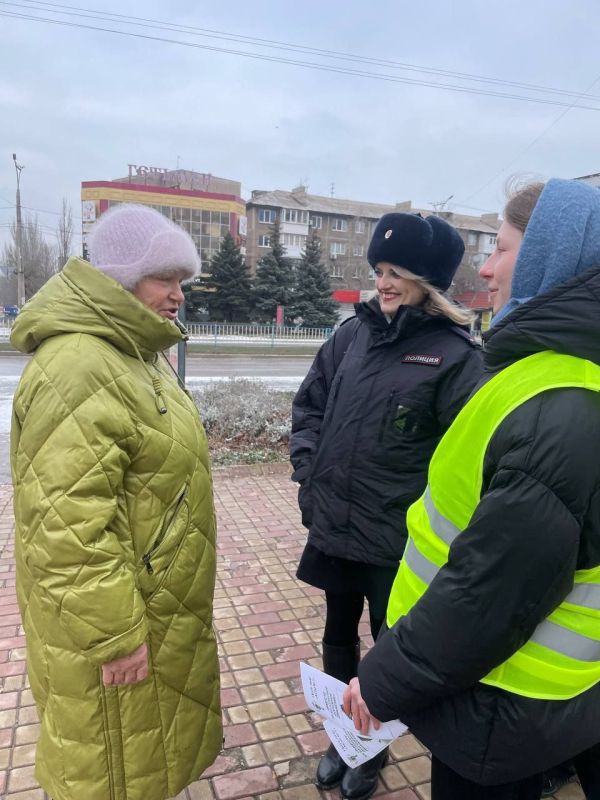 ������� �� ������������: ��������� �����!