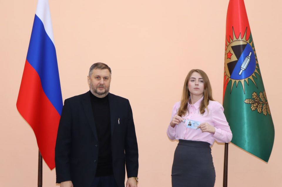 ������� �������: � ����� ������ �� ��������� �� �������������� ������� ������ ����� ������� ��������� ���������: �������� � ��� ���� �������, ���� ������� � �����. �� ������ ��������� ��� ������� ��� �� ��������...