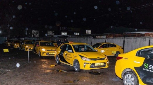 ����� 1,1 ���. ����������� ������� � ������ �������� ����� � ���