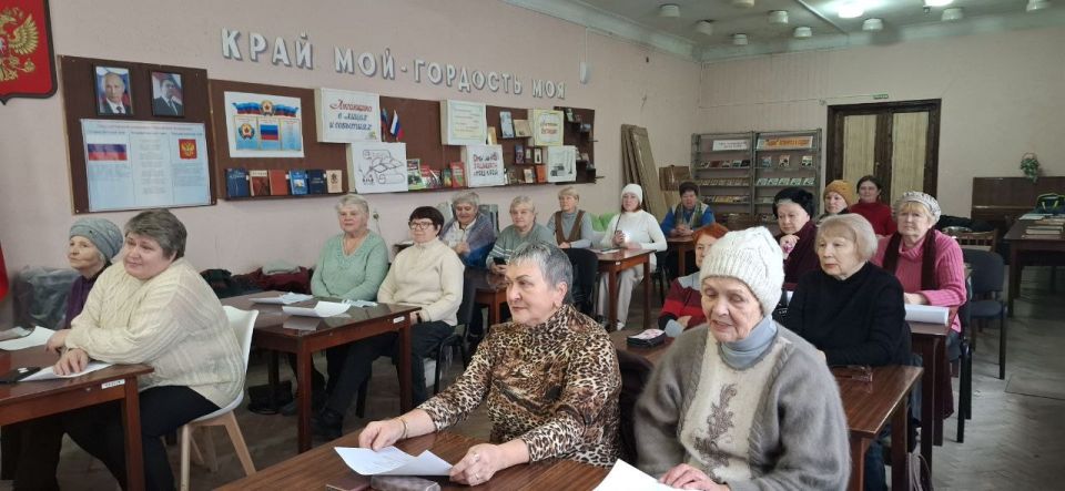 � ������� ���� ��� ���������� ������������ �������� �������� ��������� ������������ �����