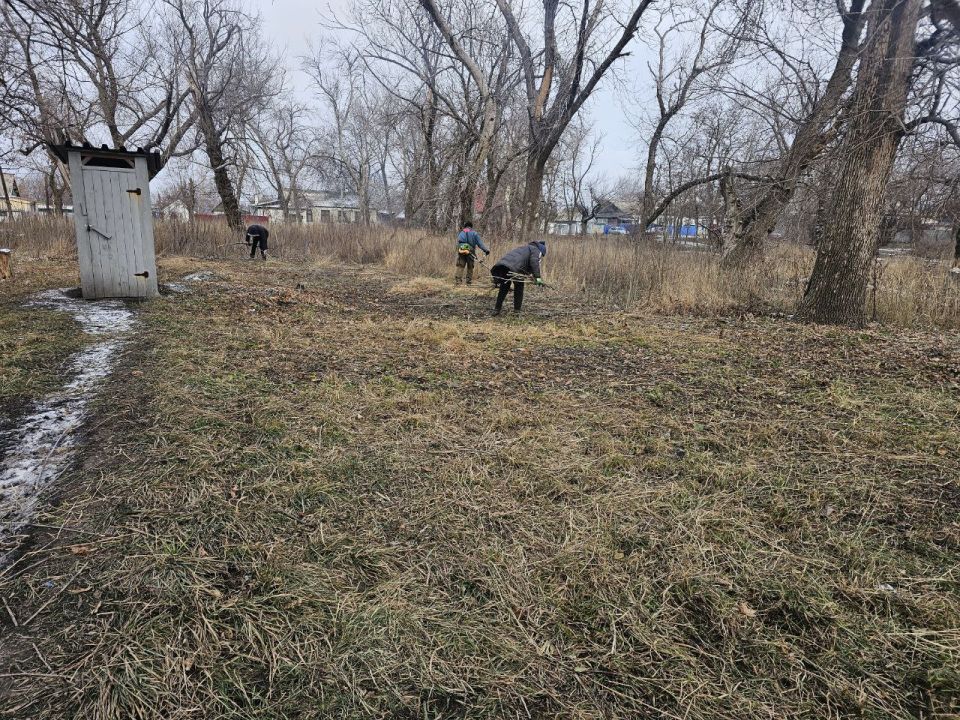 ������� � ������� � ��� ��������: ���������� ��� "���" ���������� ������ �� ���������������!