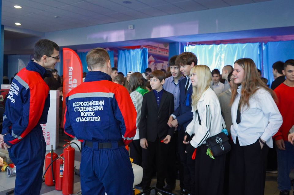 ����������� ����� ���� �� ������������ ������� ������� �������