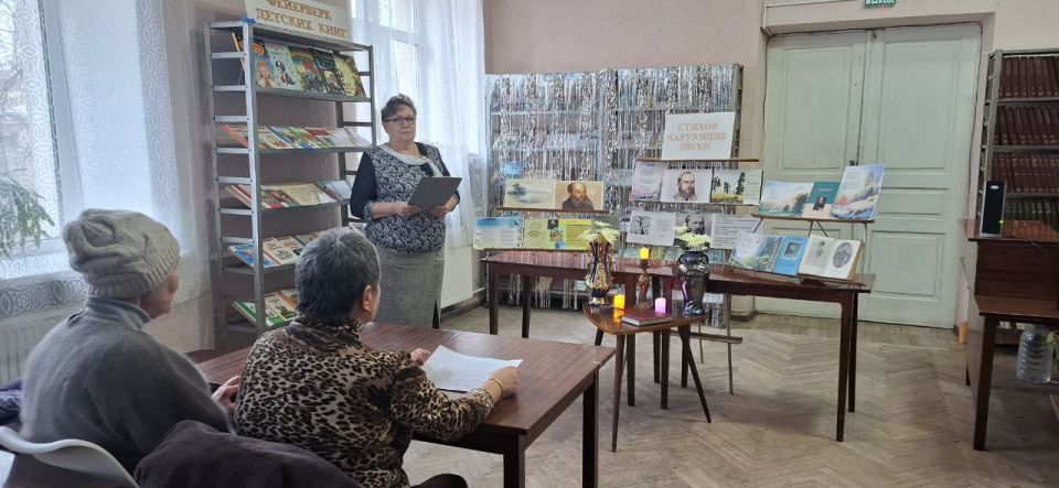 � ������� ���� ��� ���������� ������������ �������� �������� ��������� ������������ �����