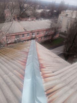 ������������ ��������� ������������ ������ ������ ���� � ������������ ������