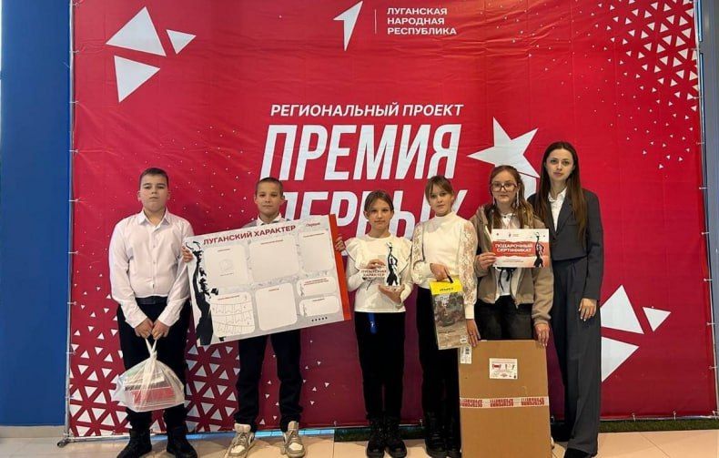 ����� ������ ������������� �������������� ������ ���� ����������� ��������� ������� ����� ������ �������� ����������