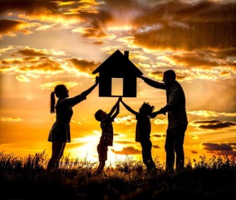 Вниманию законных представителей детей-сирот и детей, оставшихся без попечения родителей, достигших возраста 14 лет и лиц, из числа детей-сирот и детей, оставшихся без попечения родителей, проживающих на территории