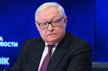 ������ �� ������ �� �� ����� ������� �� �������� � ����������, ��� ������������ ����� ������