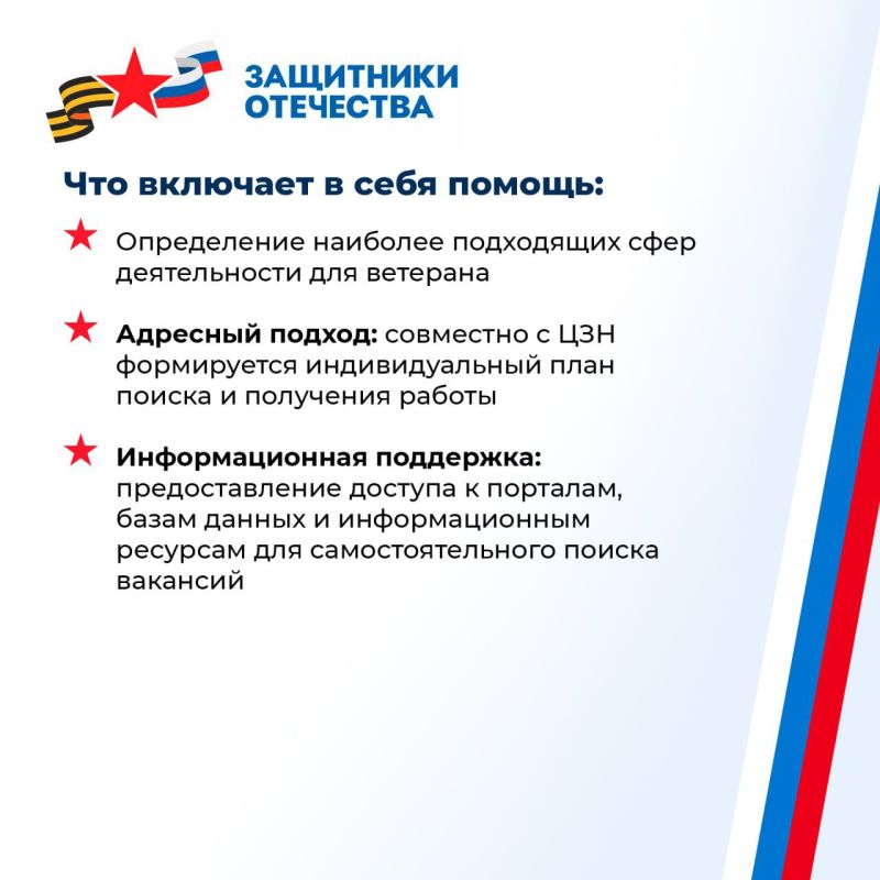 ��������������� ��������� ����������� ������� ��������, �������������� � ������ �����, � ������ ����������� ������ ������� ����� ���������� ���������