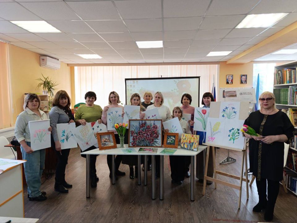 28 ������� ������ ������� ��� ������� ��������� ����������