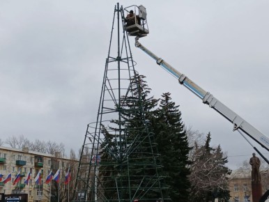 ����� ������� ��������� � ������ ����