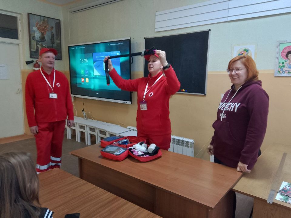 ������� � ������ �������������� ����� ��������� ����� �������������� ������������ ��������� �������������� �������� �������� ������