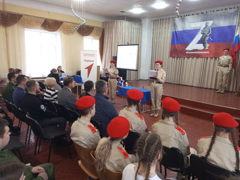 � �������� ������ ��������� �������� ������ ������