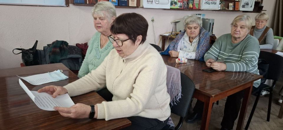 � ������� ���� ��� ���������� ������������ �������� �������� ��������� ������������ �����