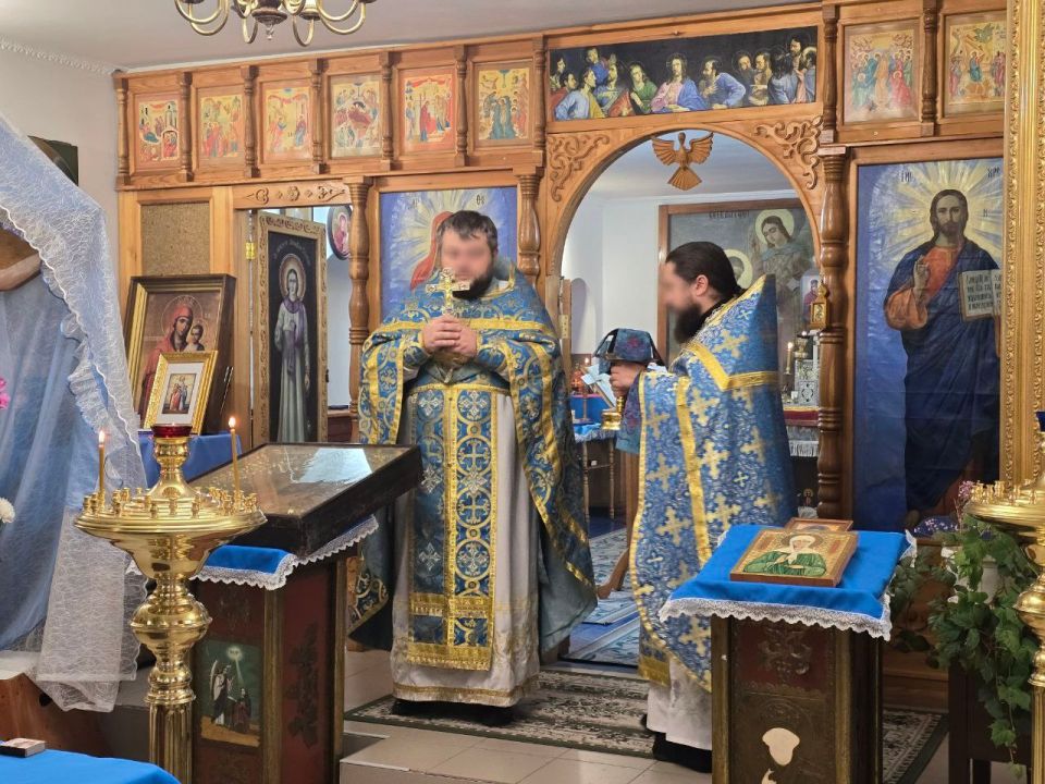 ���������� ������������� ����� �������� ������������ ��������