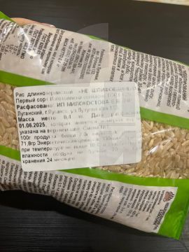 �������, ����� ��� ������ � ������������ ��������� � ������ �������� ���� ����������