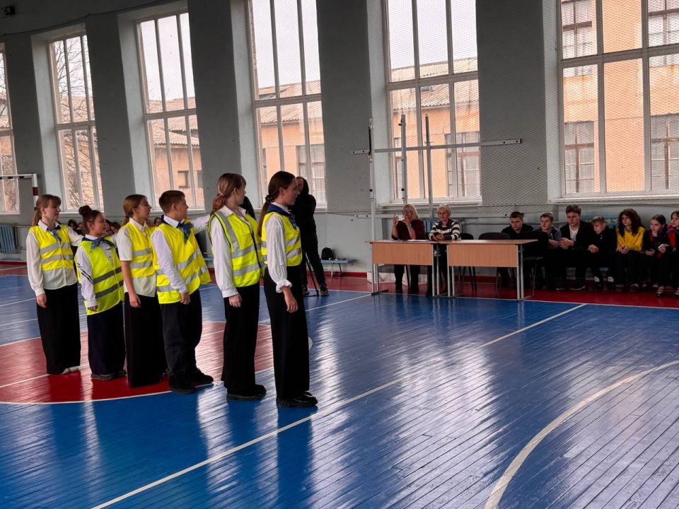 �������� � ������������ ��� ���������� ����� � ��������� ������� ��������� ���� �� ���� ���� �� ������ ���. ������� ����������� ������������� ����������