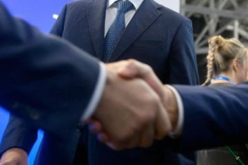 ����� �� ����������� � ���: ��� ����� ����� ���������� � ����� ������������