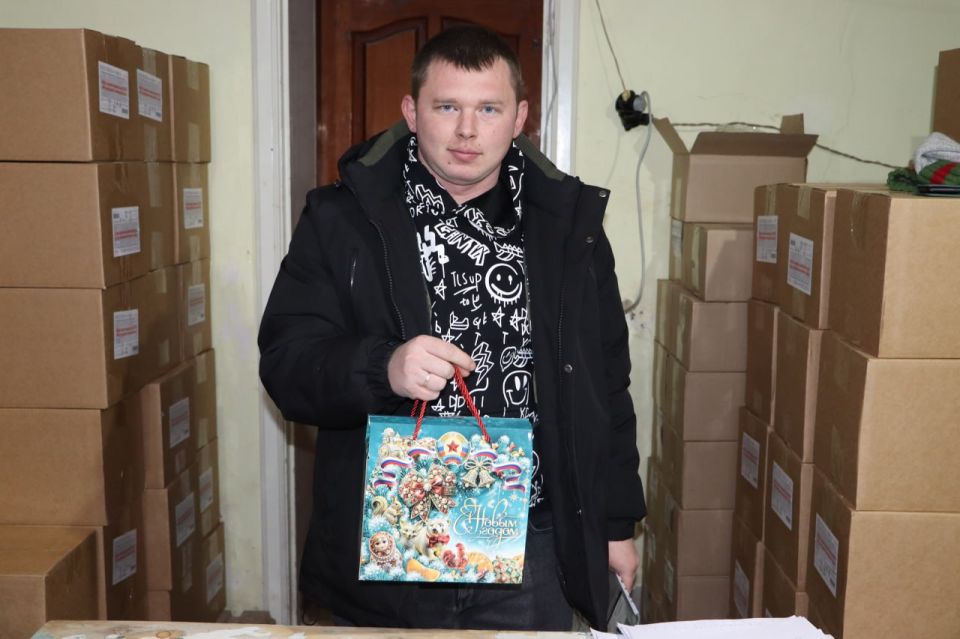 �������� ������ ������� ���������� ��������