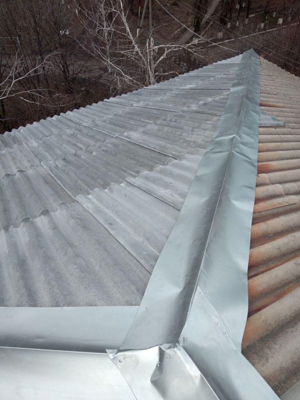 ������������ ��������� ������������ ������ ������ ���� � ������������ ������